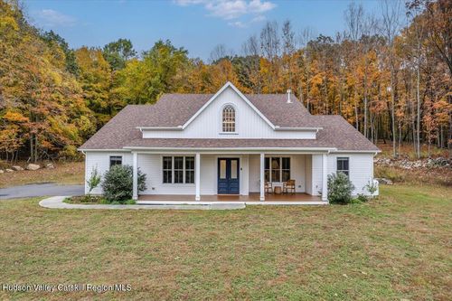 353 Devon Farms Rd, Stormville, NY, 12582-5245 | Card Image