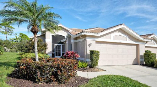9429 Forest Hills Circle, Sarasota, FL, 34238 | Card Image