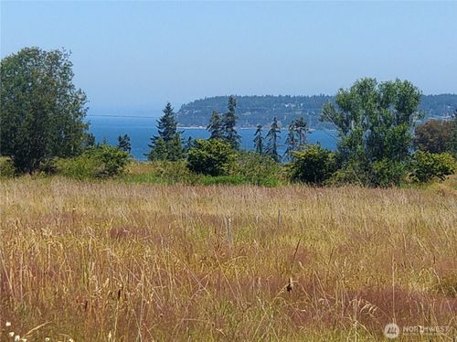 9999 Old Schoolhouse Rd, Sequim, WA, 98382 | Card Image