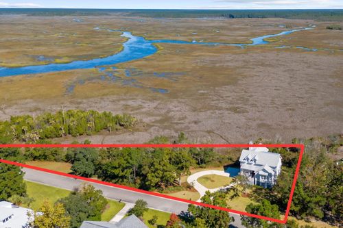 1476 Cat Island Pkwy, Awendaw, SC, 29429-6199 | Card Image
