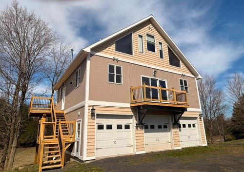 53 Hidden Dr, Alburgh, VT, 05440-9600 | Card Image