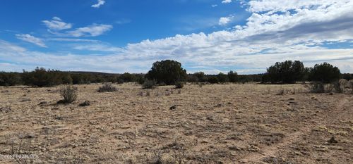 306-40-067 Headwaters Ranch, Paulden, AZ, 86334 | Card Image