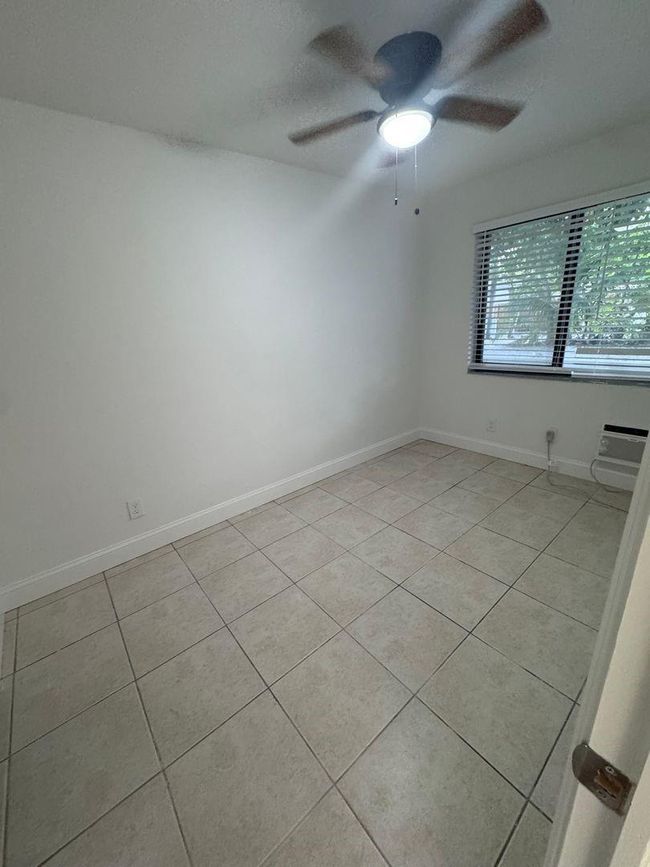 APT-5 - 2238 Fillmore St, Condo with 1 bedrooms, 1 bathrooms and null parking in Hollywood FL | Image 5