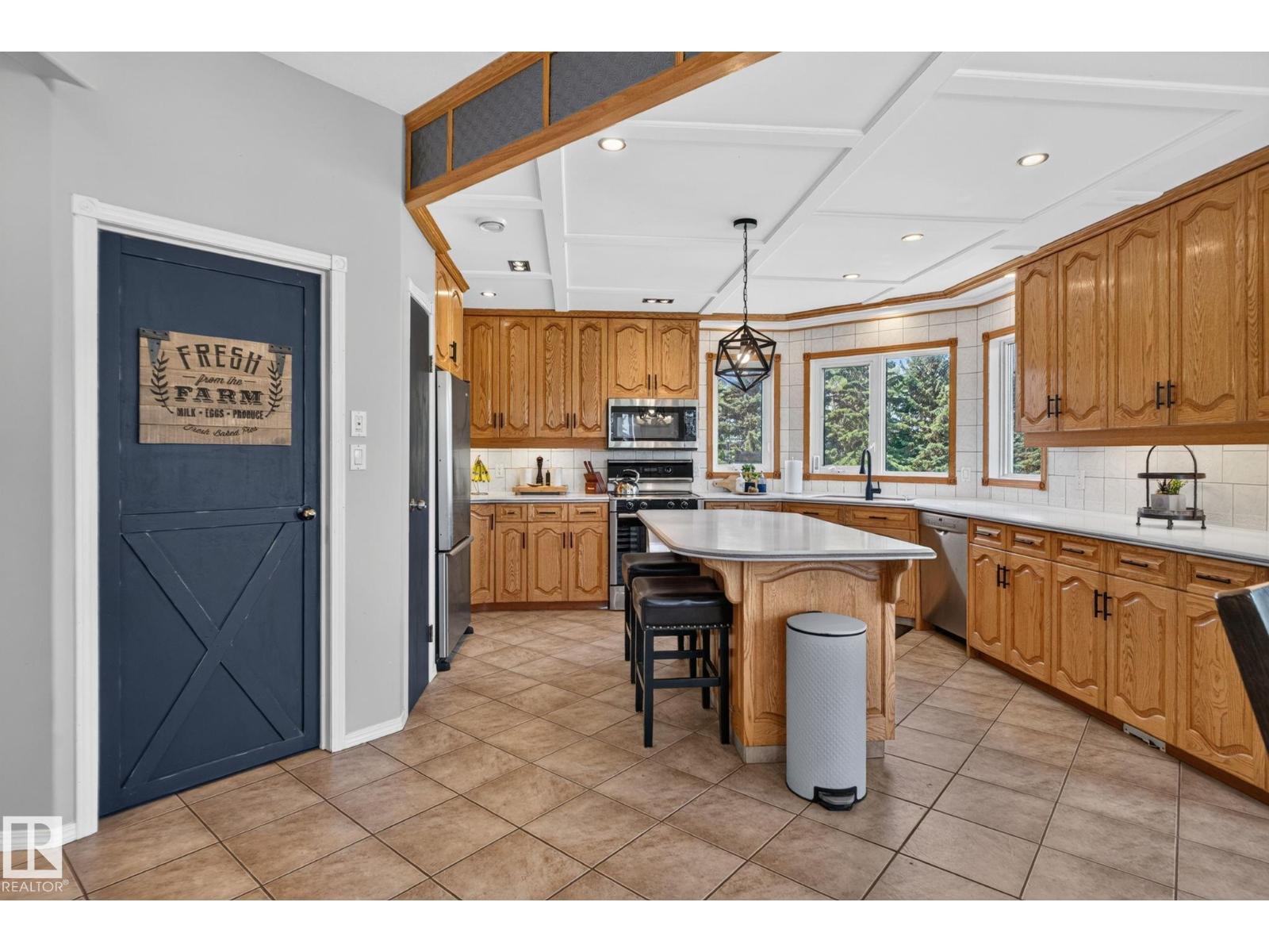 Residential in Rural Leduc County 2