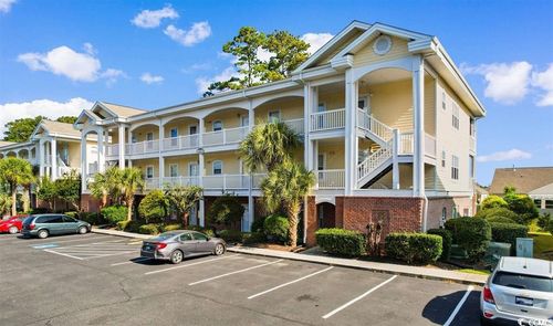 103-4161 Hibiscus Dr, Little River, SC, 29566-8382 | Card Image