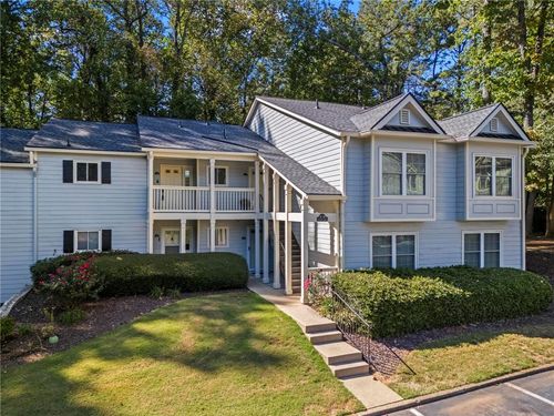 36 Doranne Ct Se, Smyrna, GA, 30080-8079 | Card Image