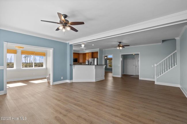 Living Room | Image 18