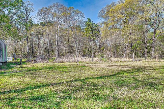 170 Trails End Dr, House other with 4 bedrooms, 3 bathrooms and null parking in Cleveland TX | Image 22