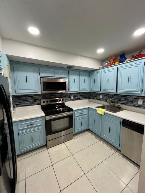 7041 Environ Boulevard, Lauderhill, FL, 33319 | Card Image