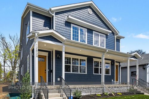 a-1335 Corby Boulevard, South Bend, IN, 46617 | Card Image