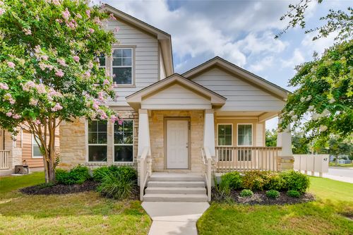 828 Niobrara River Dr, Pflugerville, TX, 78660-5842 | Card Image