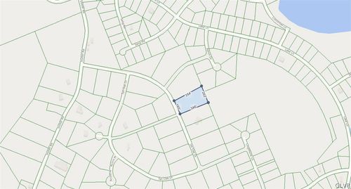 lot-35-35 Tall Oak Dr, Pocono Lake, PA, 18347 | Card Image