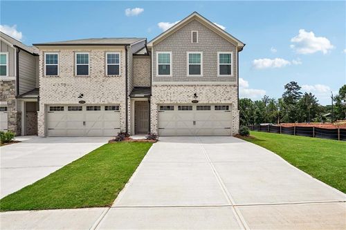 6773 Armonia Dr, Mableton, GA, 30126-5547 | Card Image