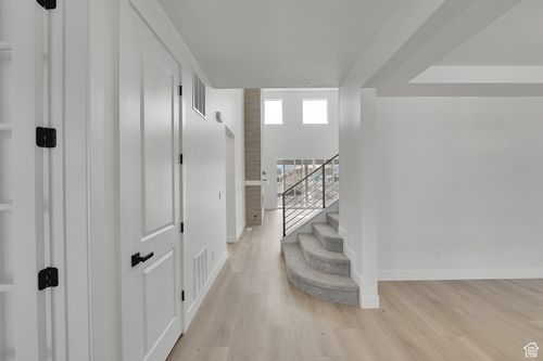 318-6289 W Teton Ranch Dr, Herriman, UT, 84096-3384 | Card Image