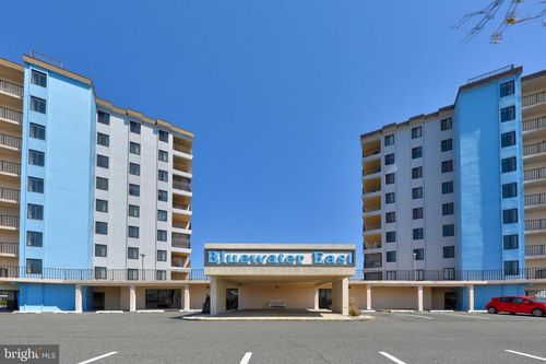 unit-303n-13400 Coastal Hwy, OCEAN CITY, MD, 21842-4574 | Card Image