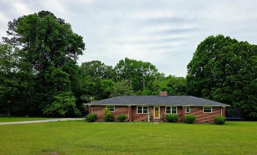 116 Diane Dr, DALTON, GA, 30721-8621 | Card Image