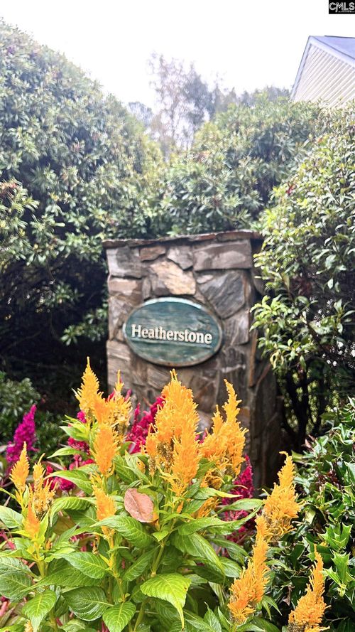 3 Gidding Ct, Irmo, SC, 29063-8363 | Card Image