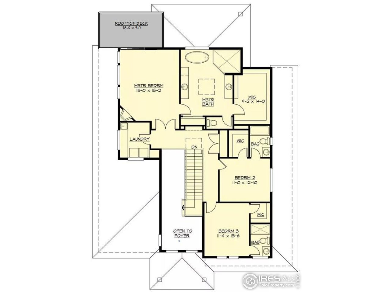 Residential in Windsor 4