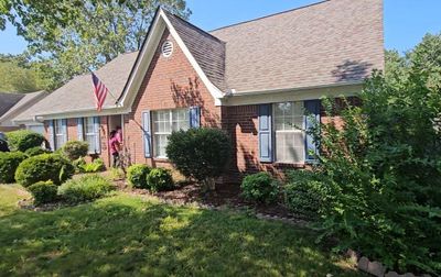 3379 Broadway St, House other with 3 bedrooms, 2 bathrooms and null parking in Bartlett TN | Image 2