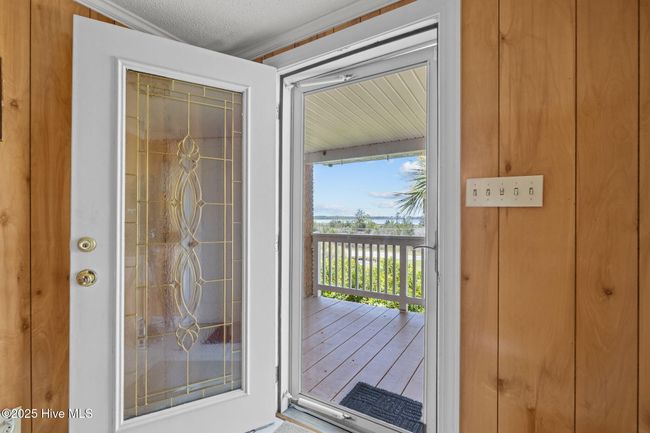 233 Shell Hill Rd, House other with 3 bedrooms, 2 bathrooms and 3 parking in Sealevel NC | Image 18