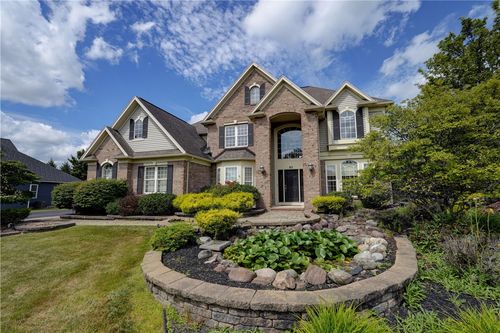 83 Angels Path, Webster, NY, 14580-2293 | Card Image