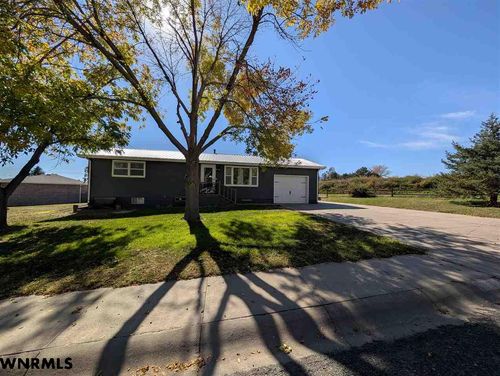 1935 Birch St, Gering, NE, 69341-4027 | Card Image