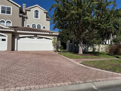 1806 Lago Vista Blvd, PALM HARBOR, FL, 34685-3331 | Card Image