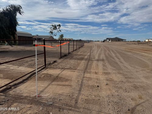 --361XX W Southern Avenue, Tonopah, AZ, 85354 | Card Image