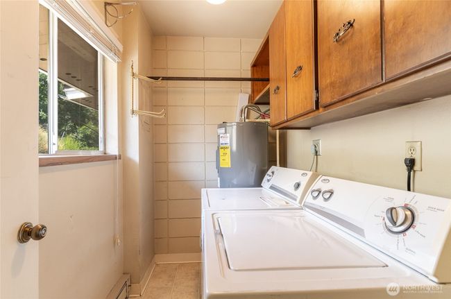 APT-53 - 1815 Number 2 Canyon Rd, Condo with 1 bedrooms, 1 bathrooms and 2 parking in Wenatchee WA | Image 19