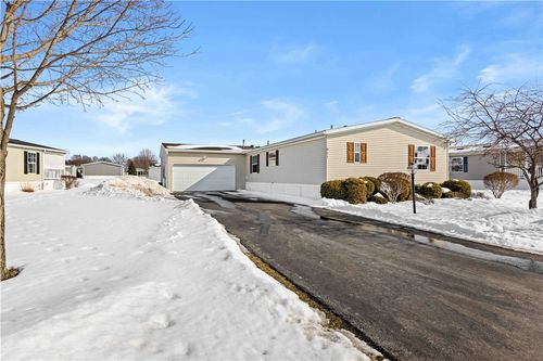 441-971 Gypsum Mills St, Victor, NY, 14564-9235 | Card Image