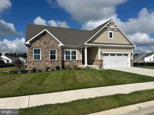 30401 Indigo Way, GEORGETOWN, DE, 19947-6689 | Card Image