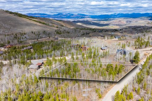 1369 Grenoble St, Granby, CO, 80446 | Card Image