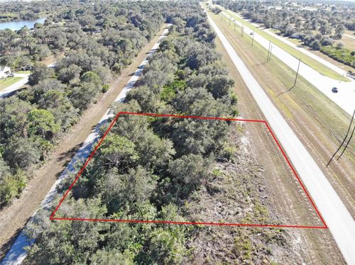10080 Winborough Dr, Port Charlotte, FL, 33981 | Card Image