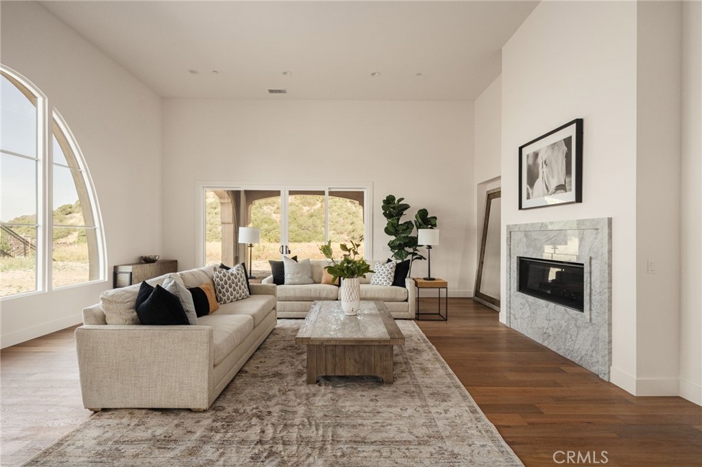 Residential in San Dimas 4