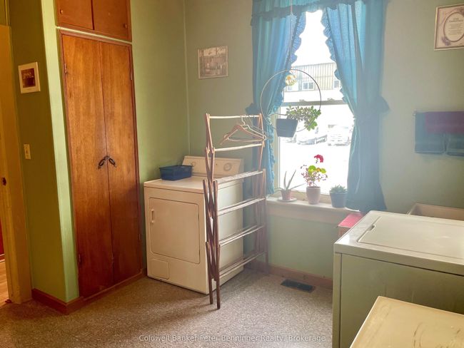 20 Elm St S, House other with 3 bedrooms, 2 bathrooms and 4 parking in Walkerton ON | Image 11