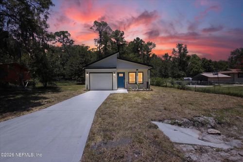 4399 Kenndle Rd, Jacksonville, FL, 32208-6900 | Card Image