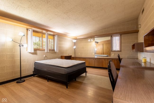 127 Westwood Dr, House other with 2 bedrooms, 2 bathrooms and null parking in West Lafayette IN | Image 12