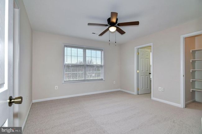 46 River Ridge Ln, House other with 6 bedrooms, 5 bathrooms and null parking in Falmouth VA | Image 23