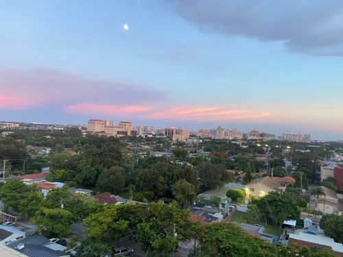 ph08-215 Sw 42nd Ave, Coral Gables, FL, 33134-1725 | Card Image