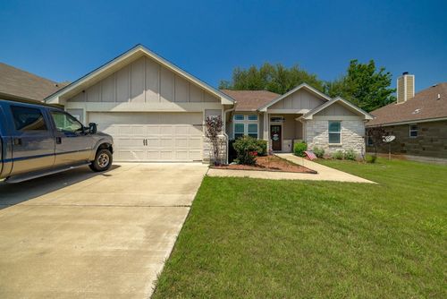 198 Sheridan Loop, Belton, TX, 76513-7590 | Card Image