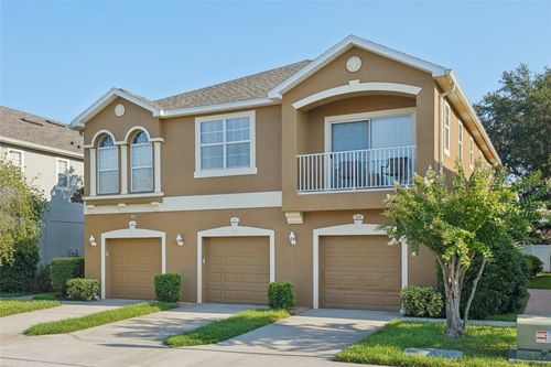 8850 Moonlit Meadows Loop, Riverview, FL, 33578-8836 | Card Image