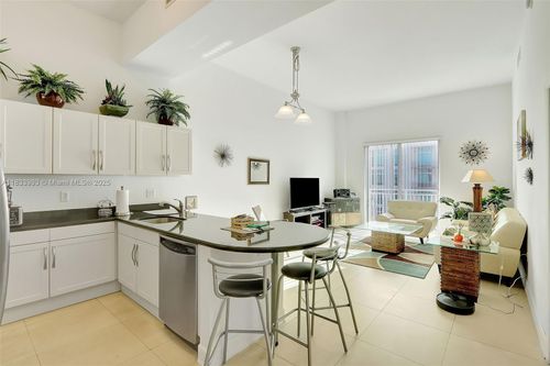 apt-703-7290 Sw 90th St, Miami, FL, 33156-8316 | Card Image