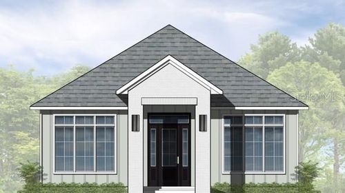 13420 Sw 11th Rd, NEWBERRY, FL, 32669-3755 | Card Image