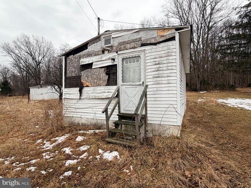 119 Grand Canyon Road, HOPEWELL, PA, 16650 | Card Image