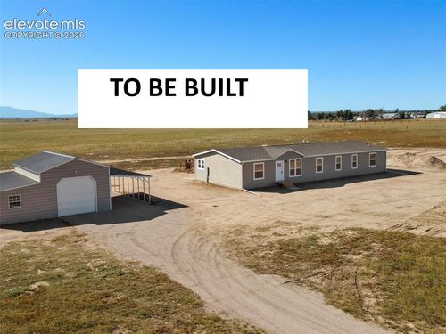8 County Rd E, Rush, CO, 80833 | Card Image