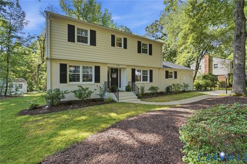 300 Coalport Rd, Henrico, VA, 23229-7019 | Card Image