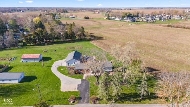 drone / aerial view | Image 61