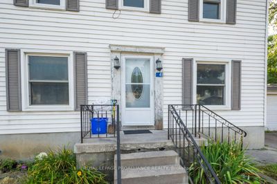 48 N Trent St, House other with 3 bedrooms, 2 bathrooms and 4 parking in Frankford ON | Image 2