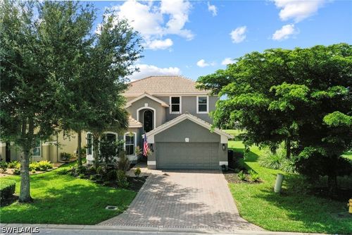 21200 Velino Ln, ESTERO, FL, 33928-6412 | Card Image