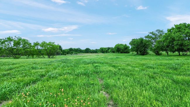 TBD - 0000 Bounds Rd, Home with 0 bedrooms, 0 bathrooms and null parking in Gunter TX | Image 13